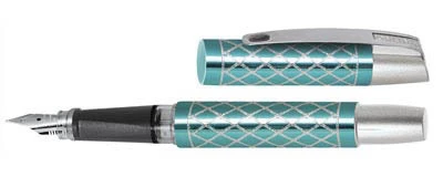 ONLINE Stylo plume Campus II 0.5mm