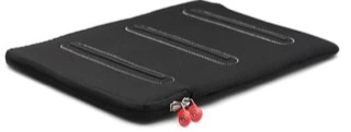 booq Taipan Skin pour MacBook Air 2G 11.6 pouces