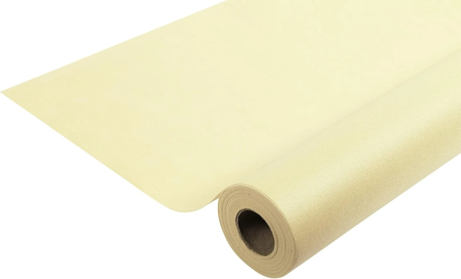 PRONAPPE Tischtuchrollen Spunbond