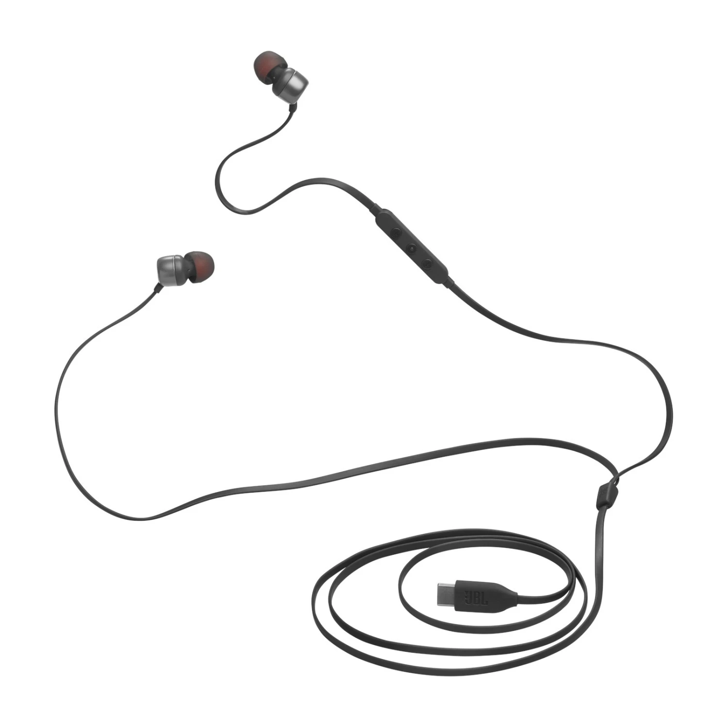 JBL TUNE 310C USB-C In-Ear Kopfhörer