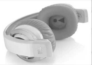 JBL J55i Casque On-Ear