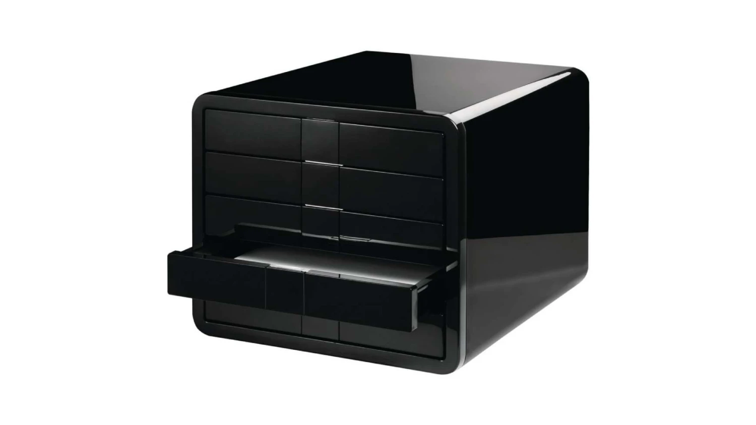 HAN Set tiroirs i-Box A4/C4