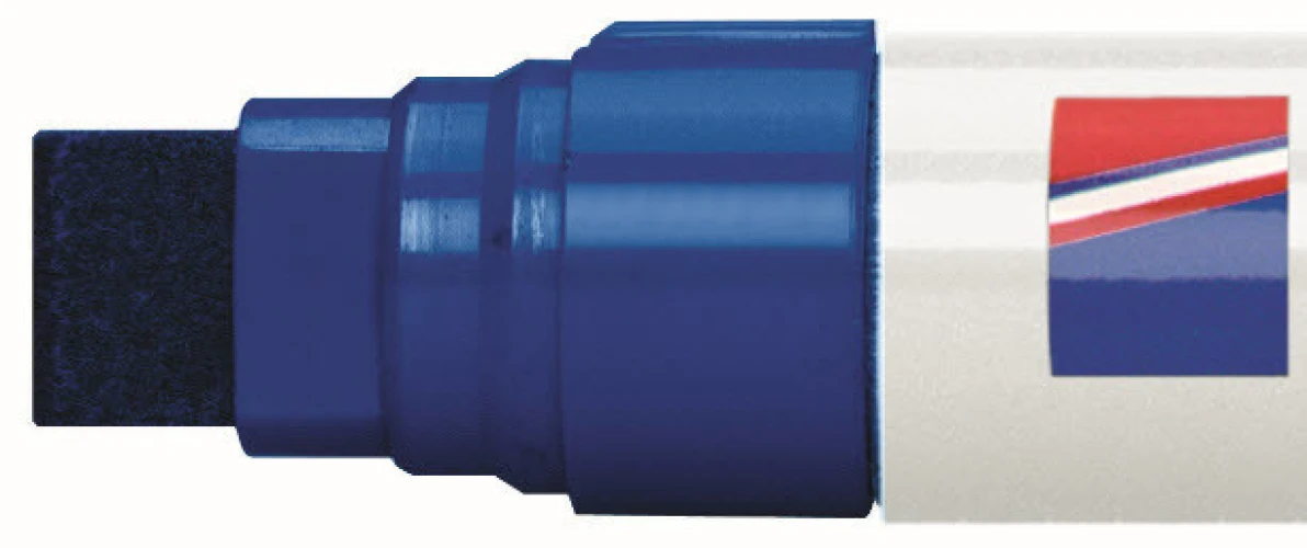 EDDING Permanent Marker 850 5-15mm