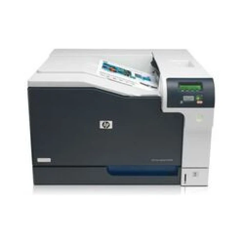 HP LaserJet Color CP5225DN A3/A4, 192MB, 20ppm 3.600dpi, CE712A#BAZ