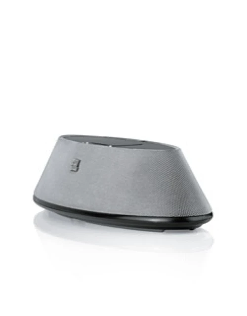 JBL Duet 200 Système haut-parleurs 2.0