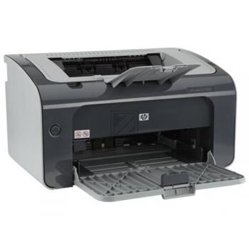 Laserjet Pro P 1104
