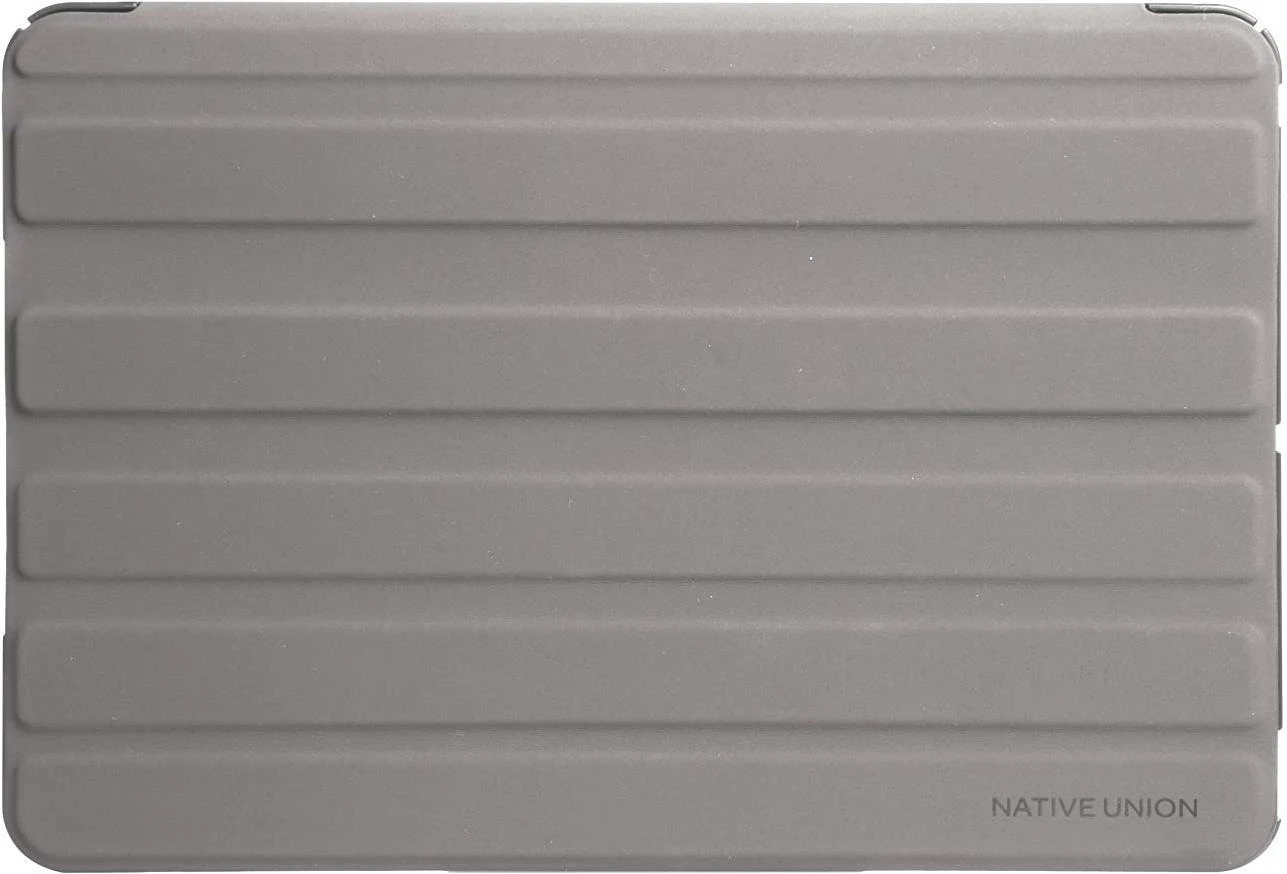Native Union Gripster Wrap Tasche iPad mini/Retina/3
