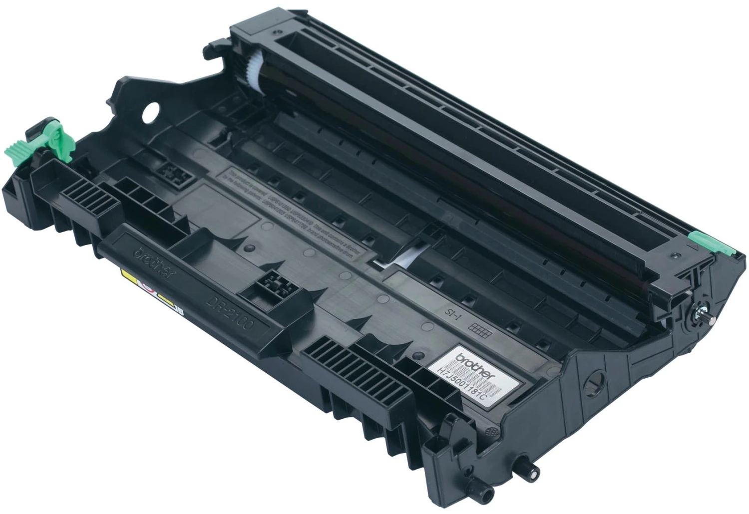 Brother Fotoleitertrommel (DR-2100)
