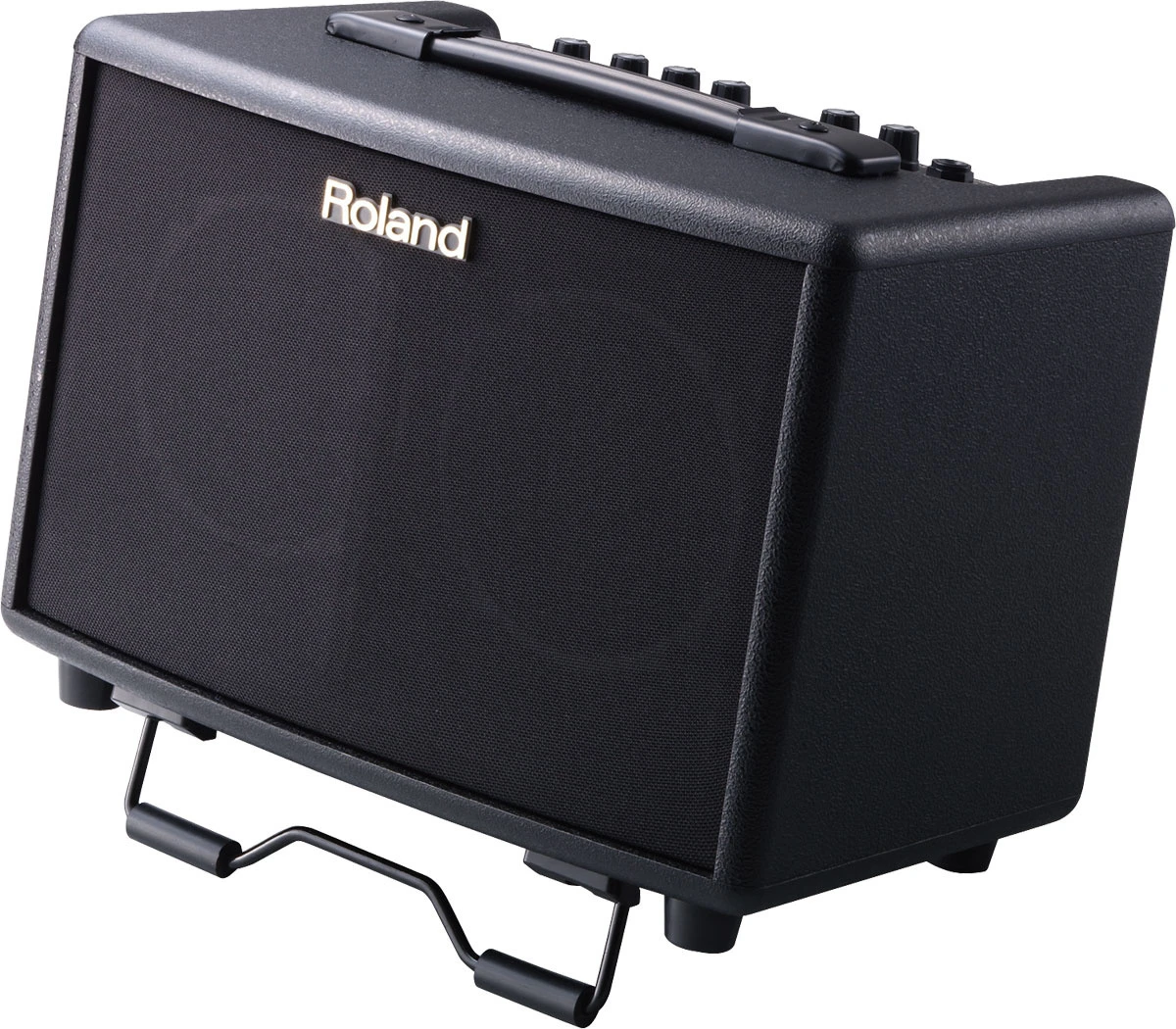 Roland AC-33 amplificateur acoustique