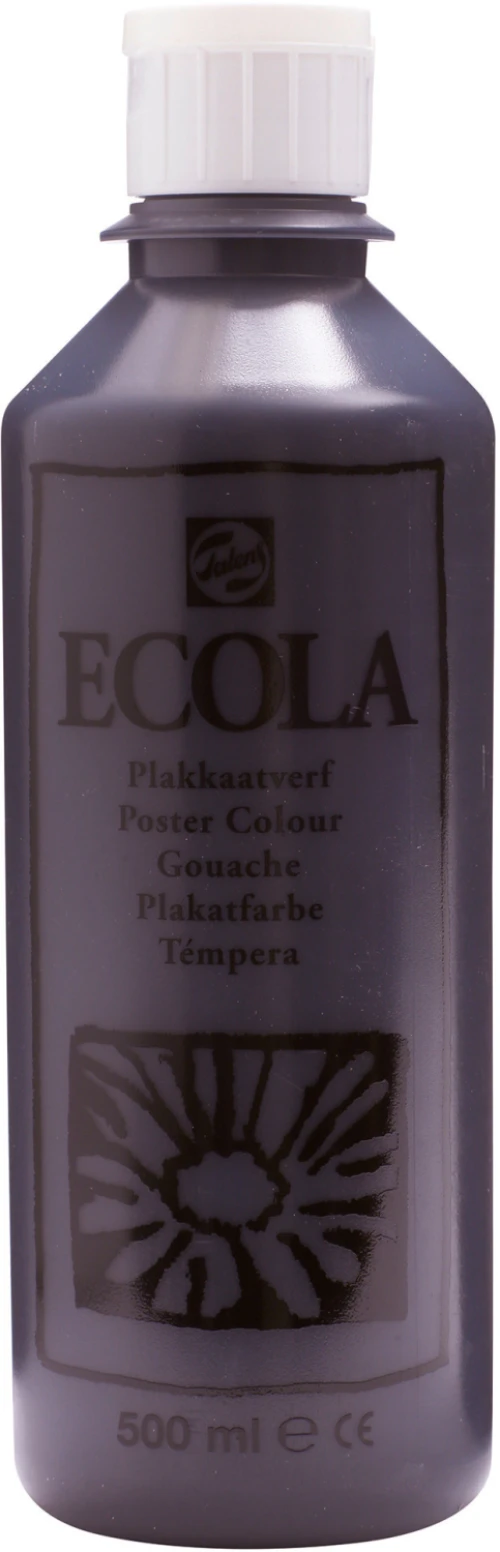 TALENS Plakatfarbe 500ml