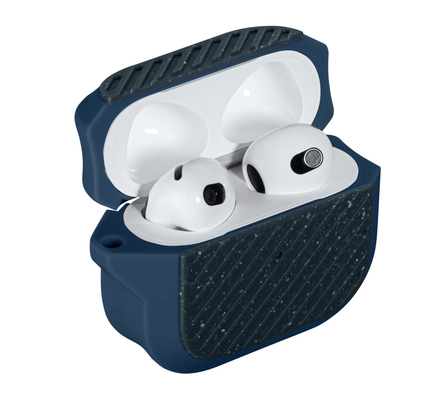 LAUT Capsule Impkt für Apple Airpods 3G