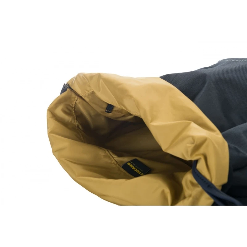 TUCANO Strozzo Rucksack