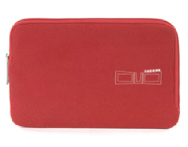 TUCANO Second Skin Duo Samsung Galaxy Tab 7"