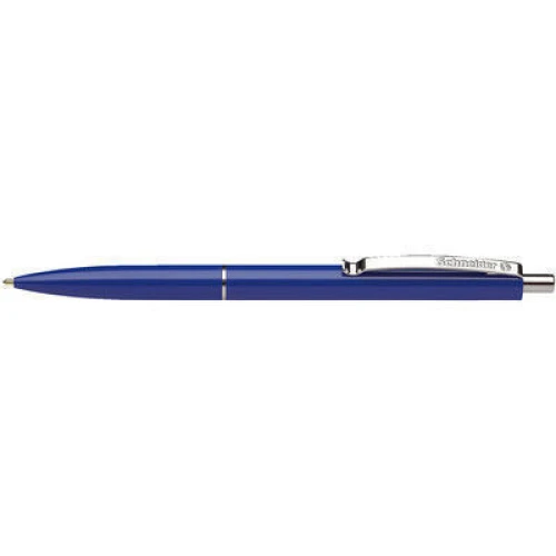 SCHNEIDER Stylo à bille K15 JS