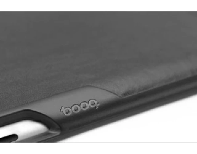 booq Viper Slider