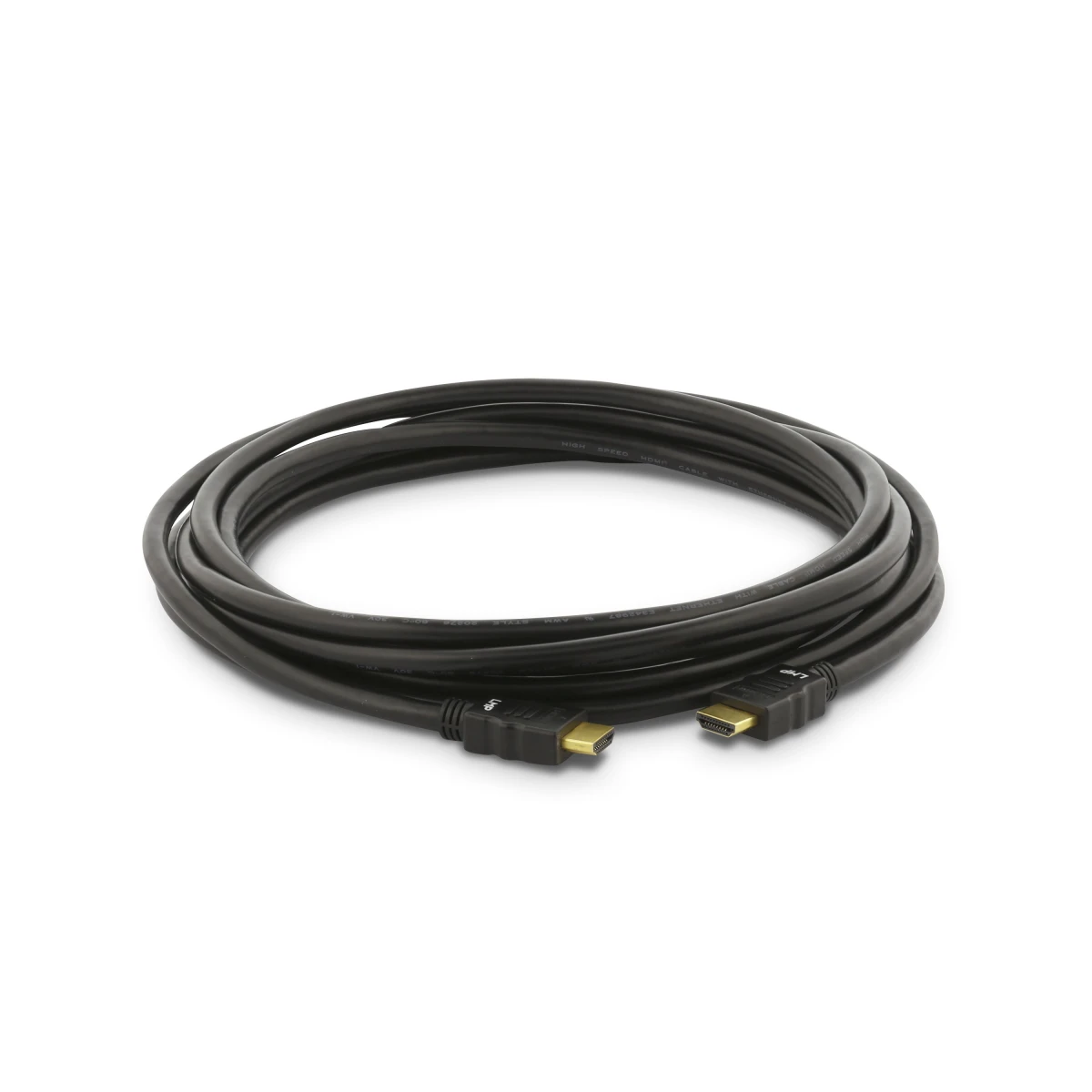 LMP Câble HDMI 2.0 - 10 m