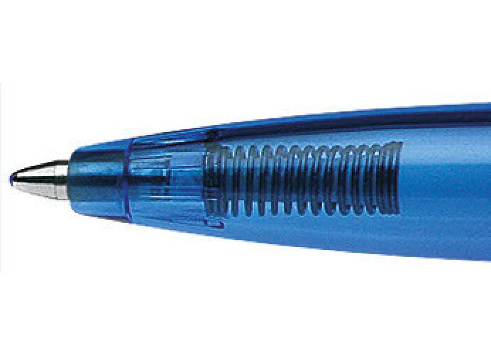 SCHNEIDER Stylo à bill.ICY Colours 0.5mm