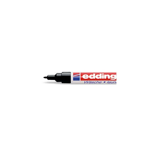 EDDING Wäschemarker 8040 1mm