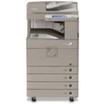 Imageclass C 3500