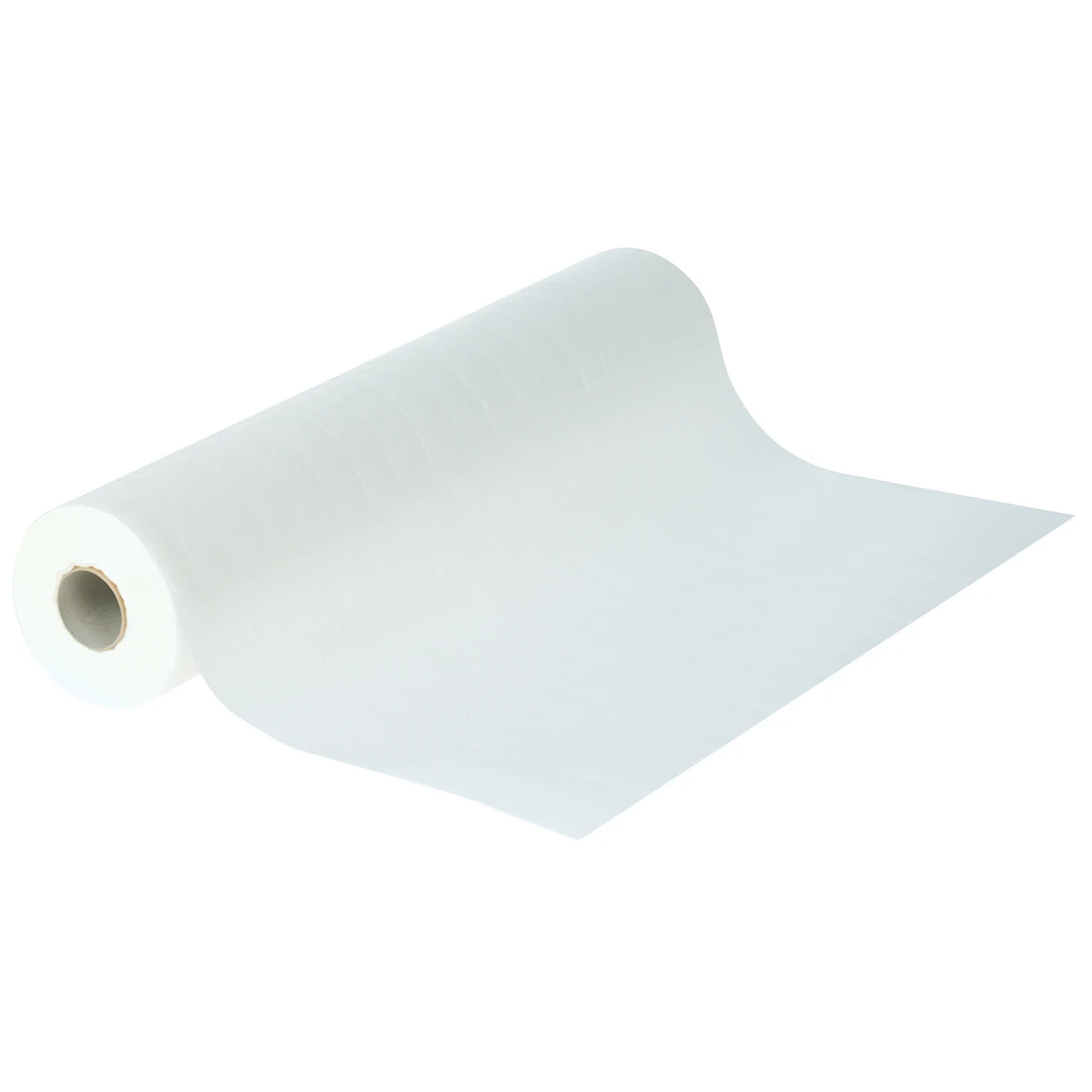 CARTASETA Rouleau de consultation Secura-Line 1 couche, 50 cm x 50mc, 6 rouleaux