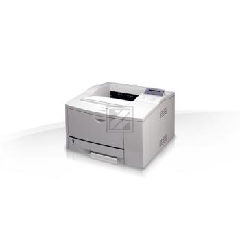 Laserbase MF 300 N