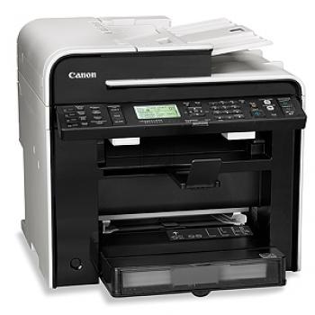 Imageclass MF 300 N