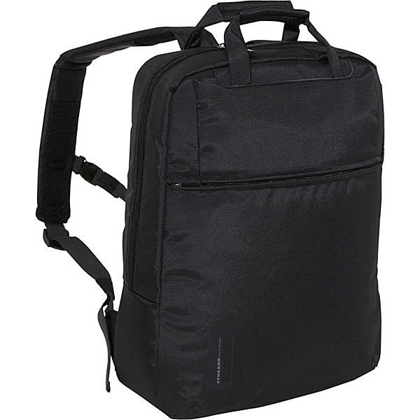 TUCANO Workout BackPack MacBook/Notebook bis 15.4"