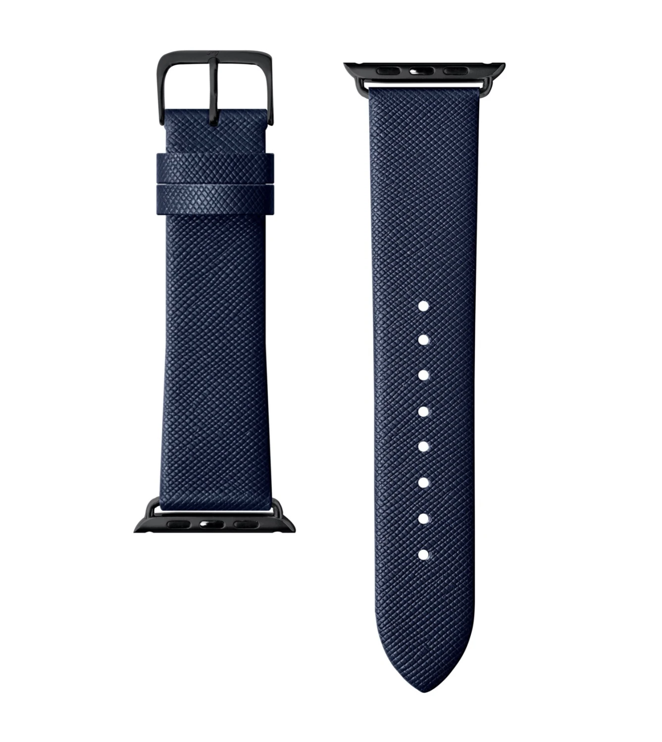 LAUT PRESTIGE  bracelet 42/44/45 mm