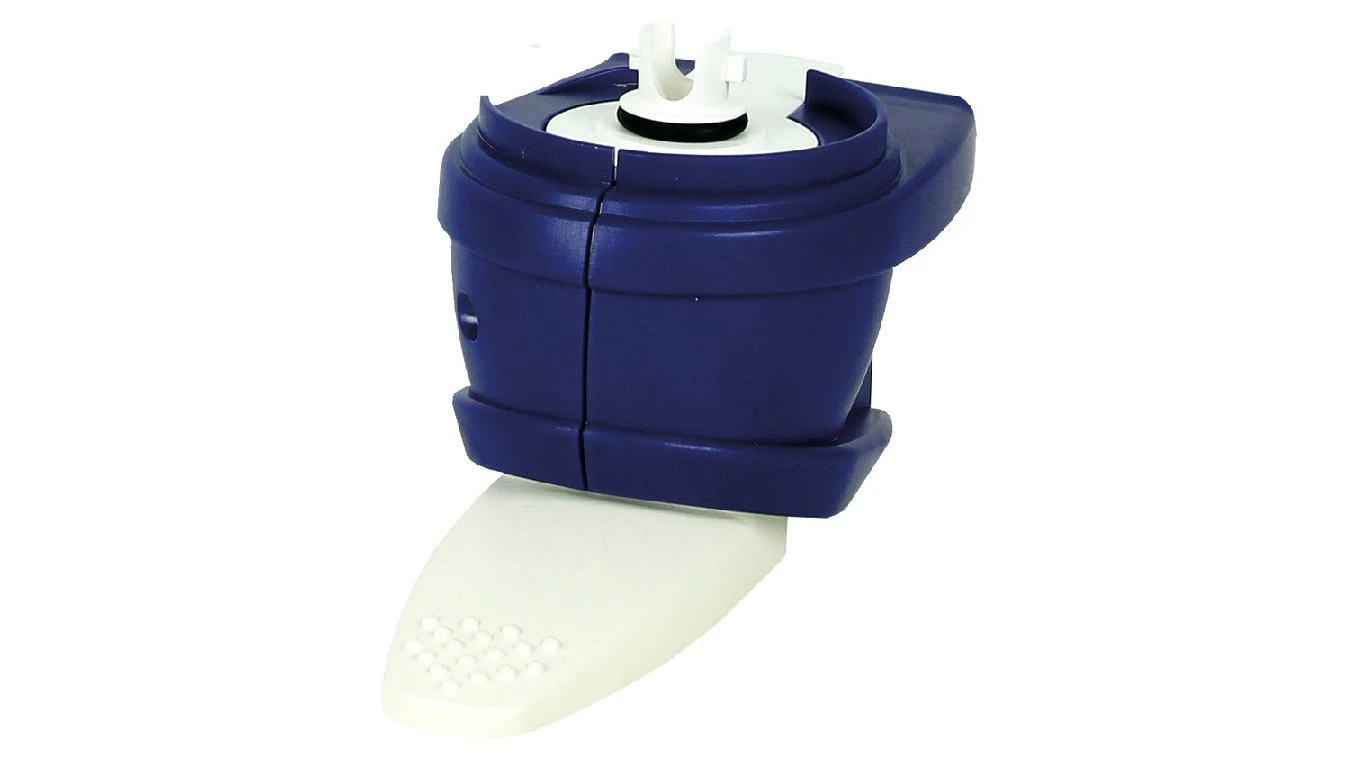 DREUMEX Distributeur pour cartouche One2Clean Creme