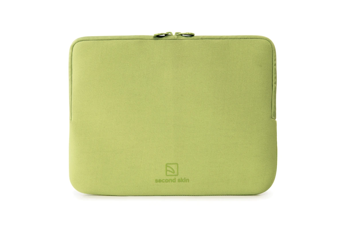 Tucano Sleeve Colore 12"