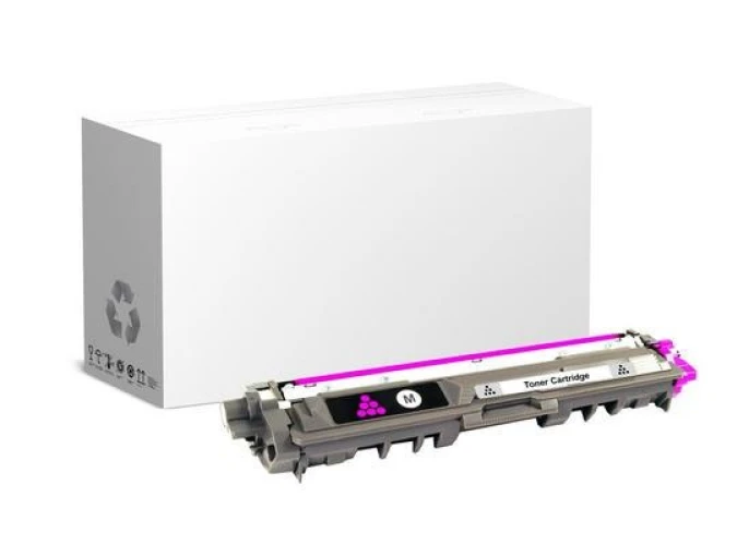 NEUTRAL TN-245MNEU Cartouche toner magenta