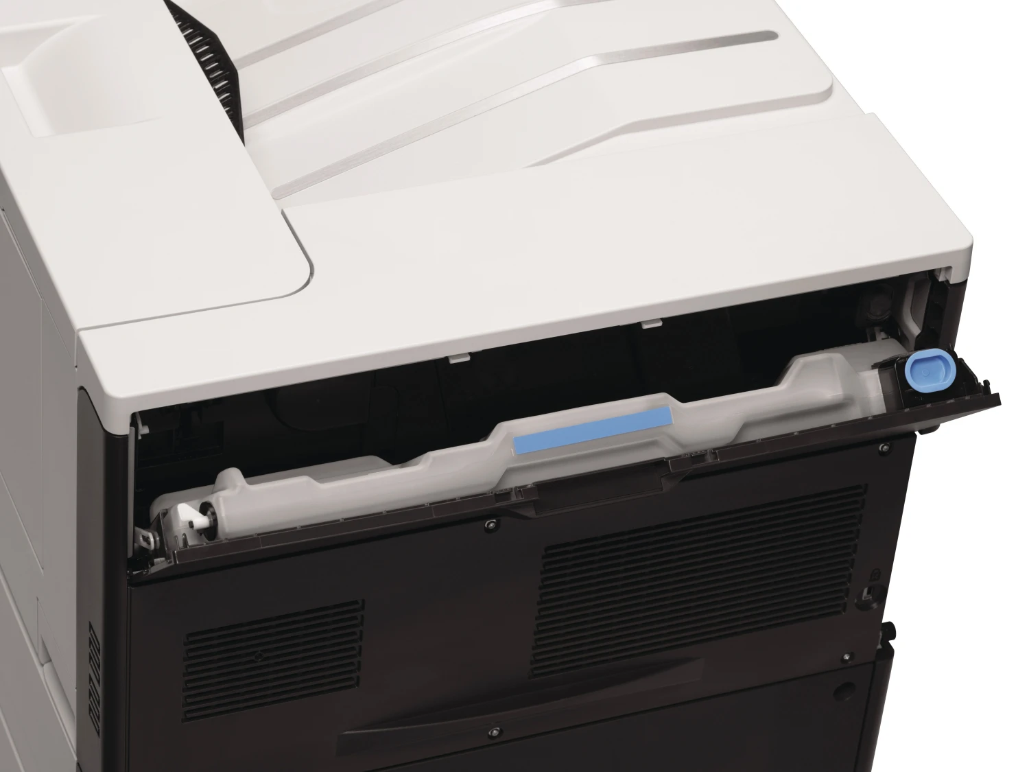 HP Toner Collection Kit
