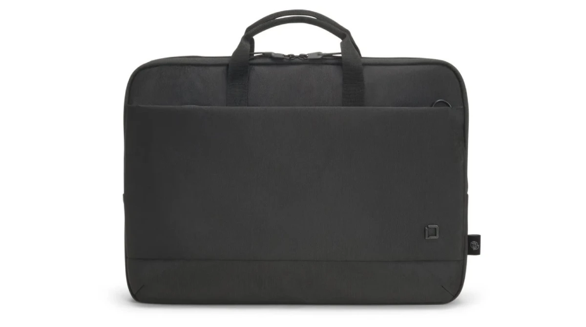 DICOTA Eco Slim Case MOTION 15.6"