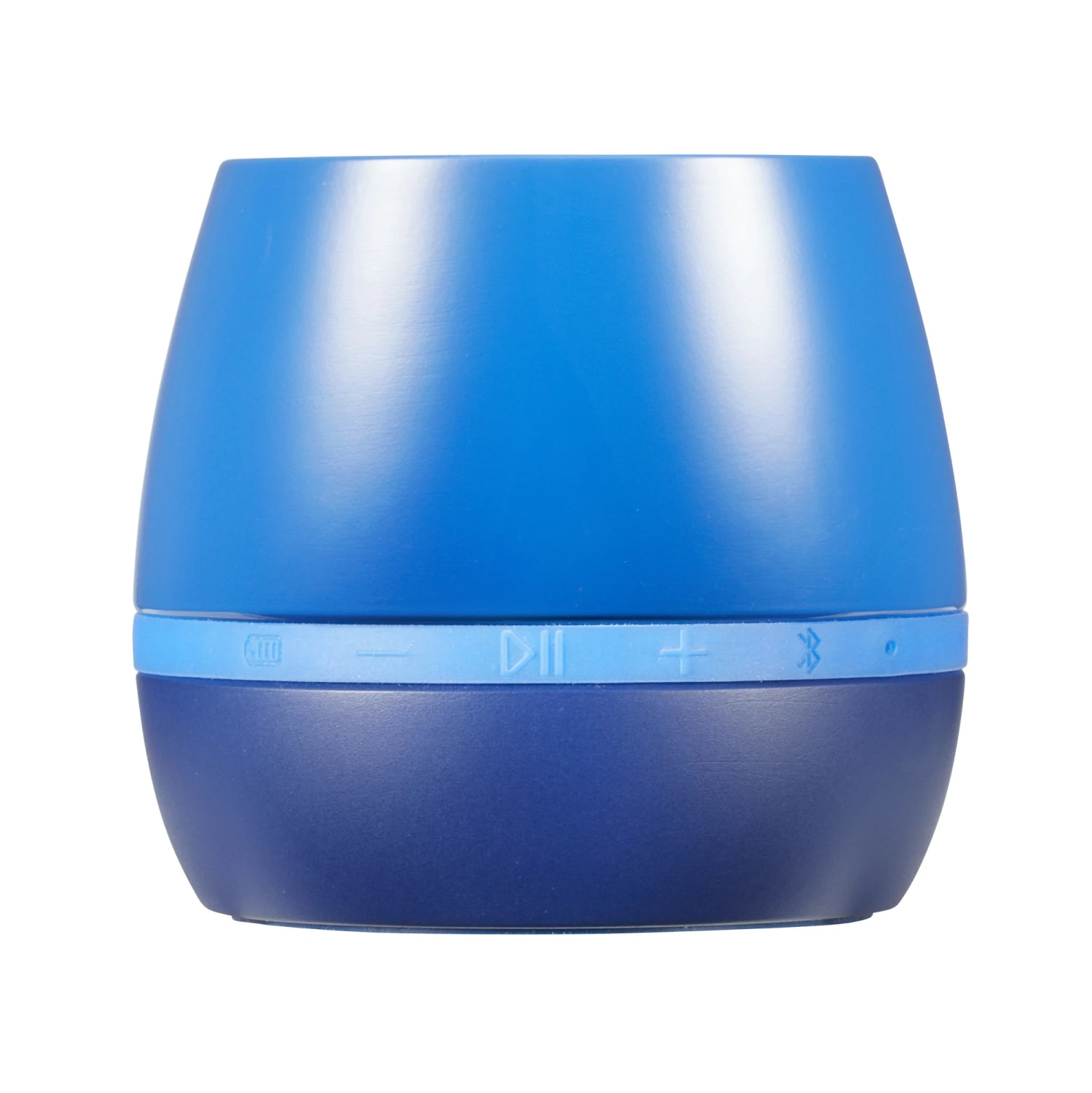 HMDX JAM Classic 2.0 Bluetooth Mini haut-parleur