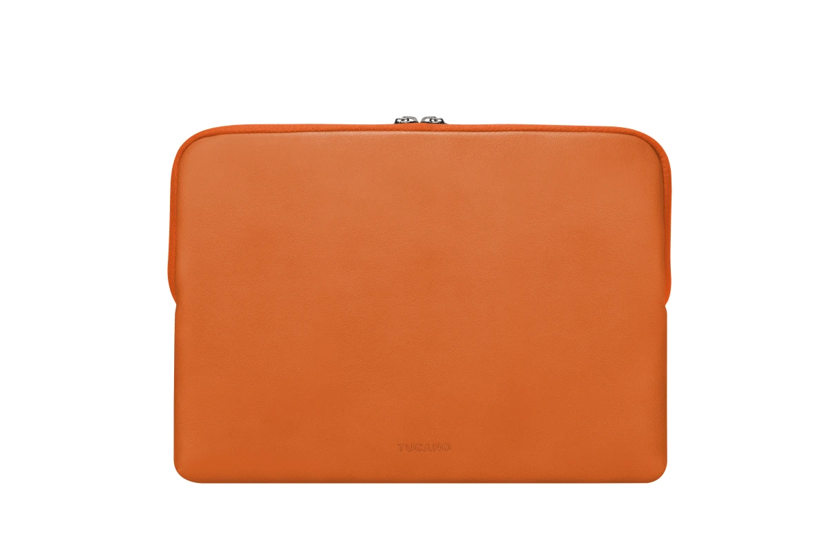 TUCANO Sleeve Today Eco-Leather 12" & 13"