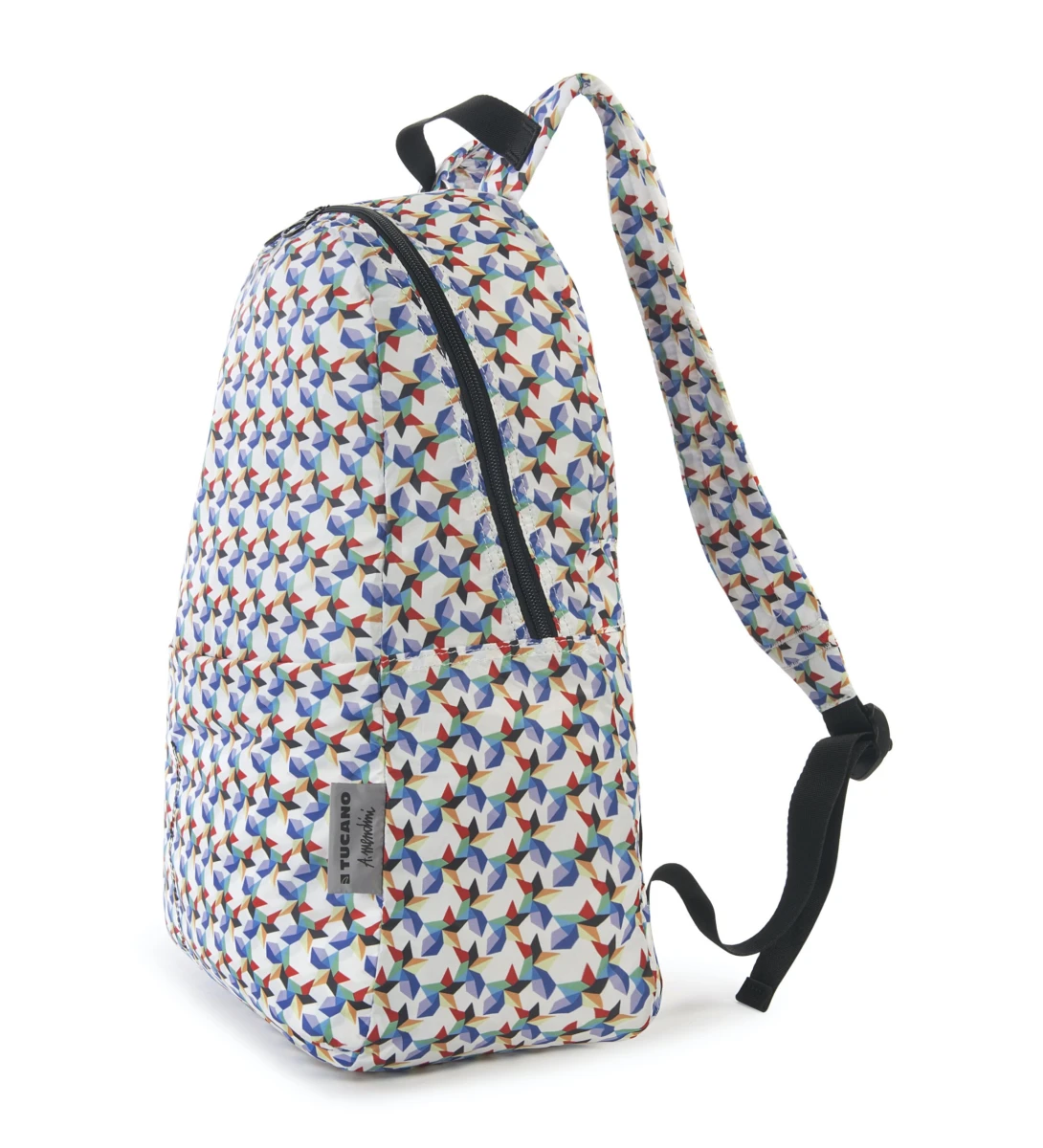 Tucano Compatto Pop Mendini Backpack