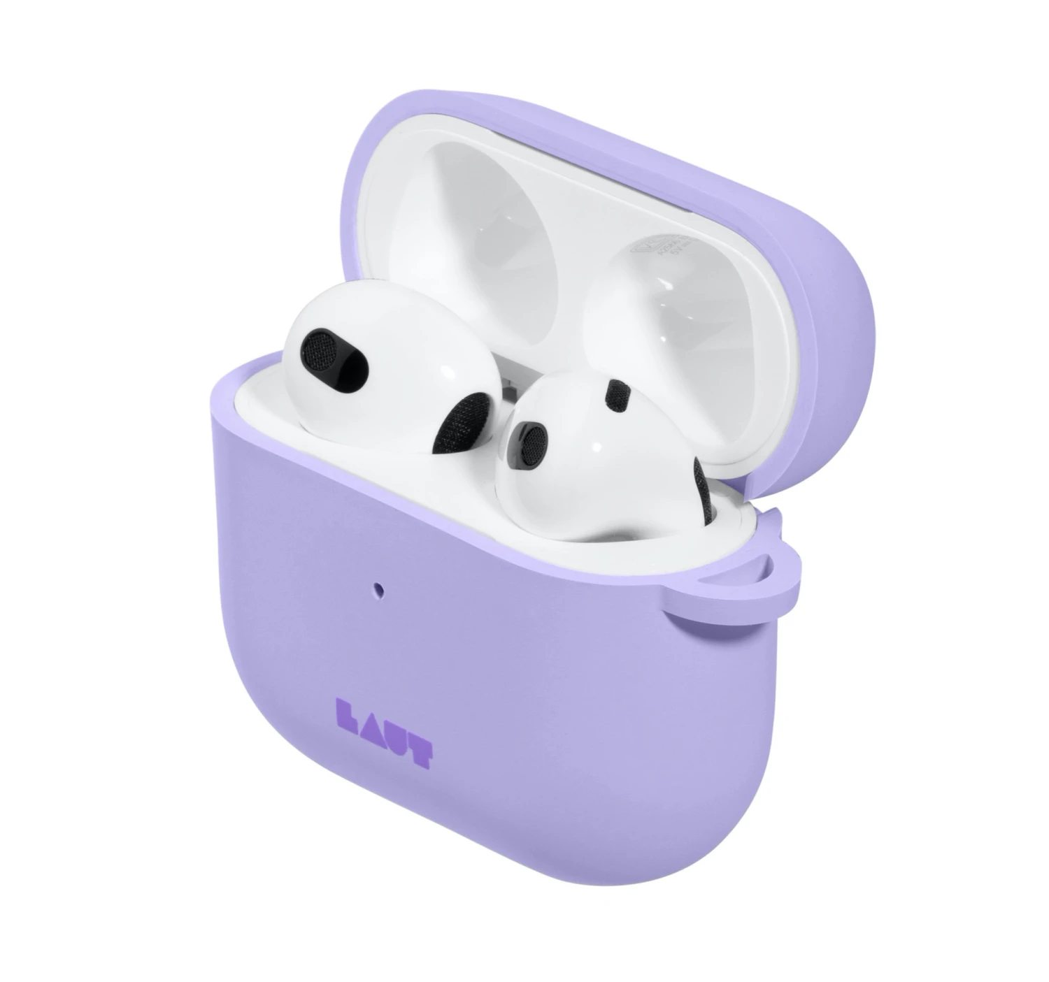 LAUT Pastels für Apple Airpods 3G