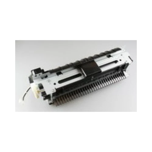 HP Fuser 220V