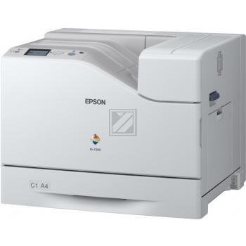 Workforce AL-C 500