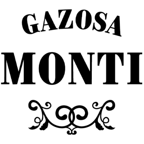Gazosa 1883