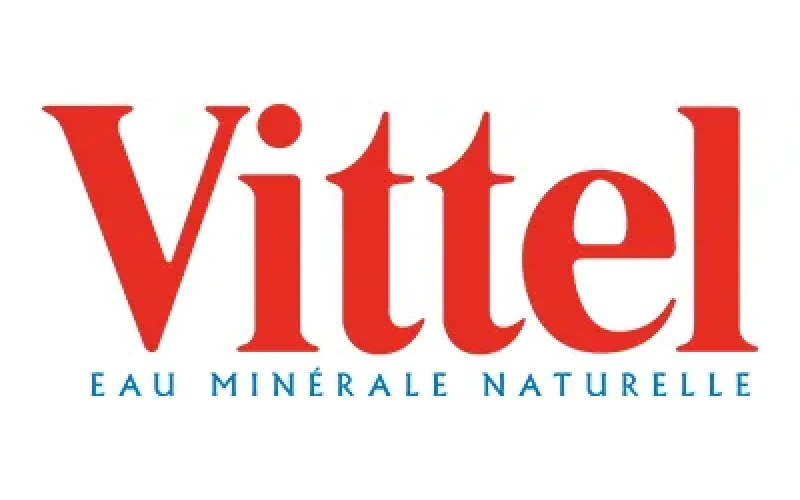 Vittel