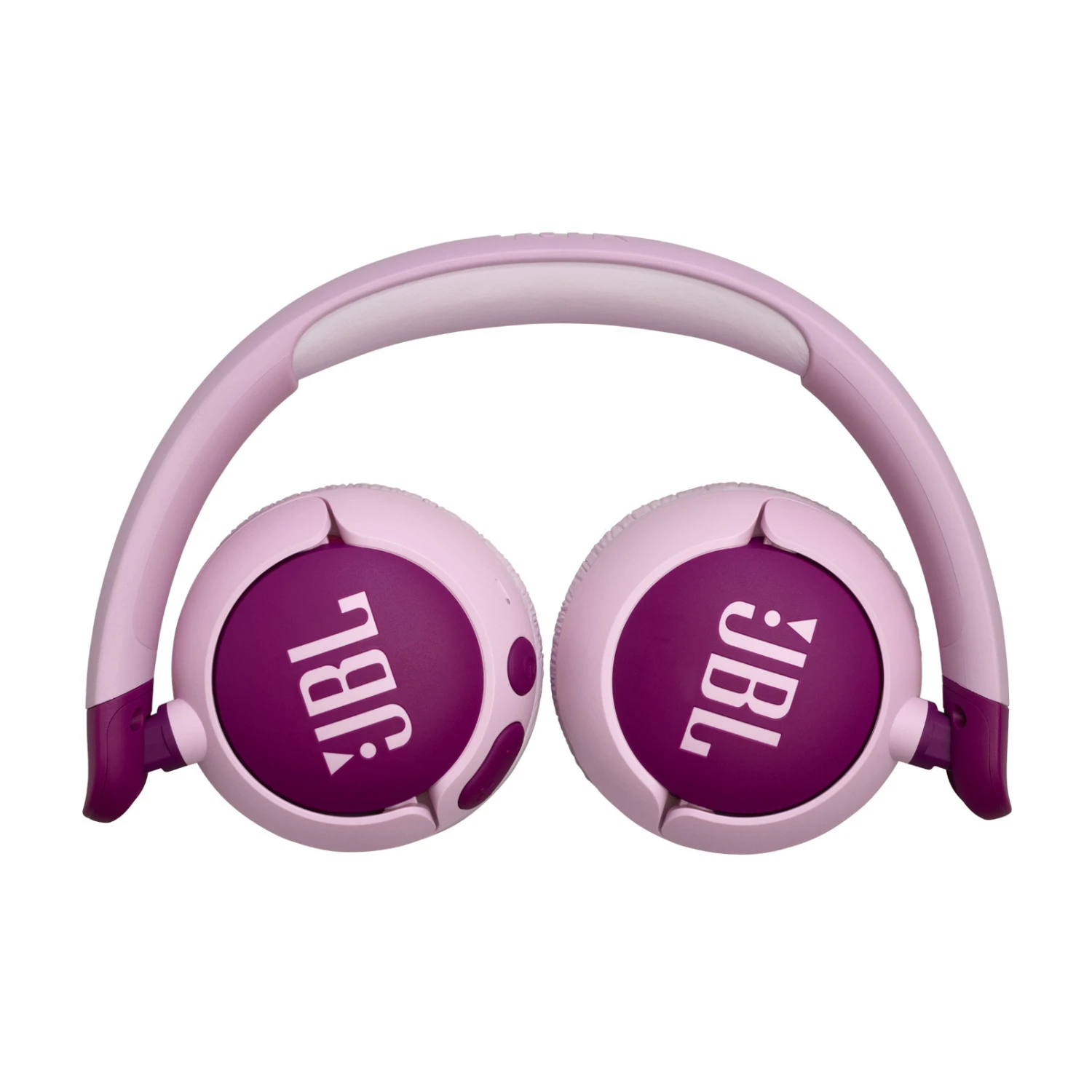 JBL JR320 BT Casque On-Ear Bluetooth Enfants