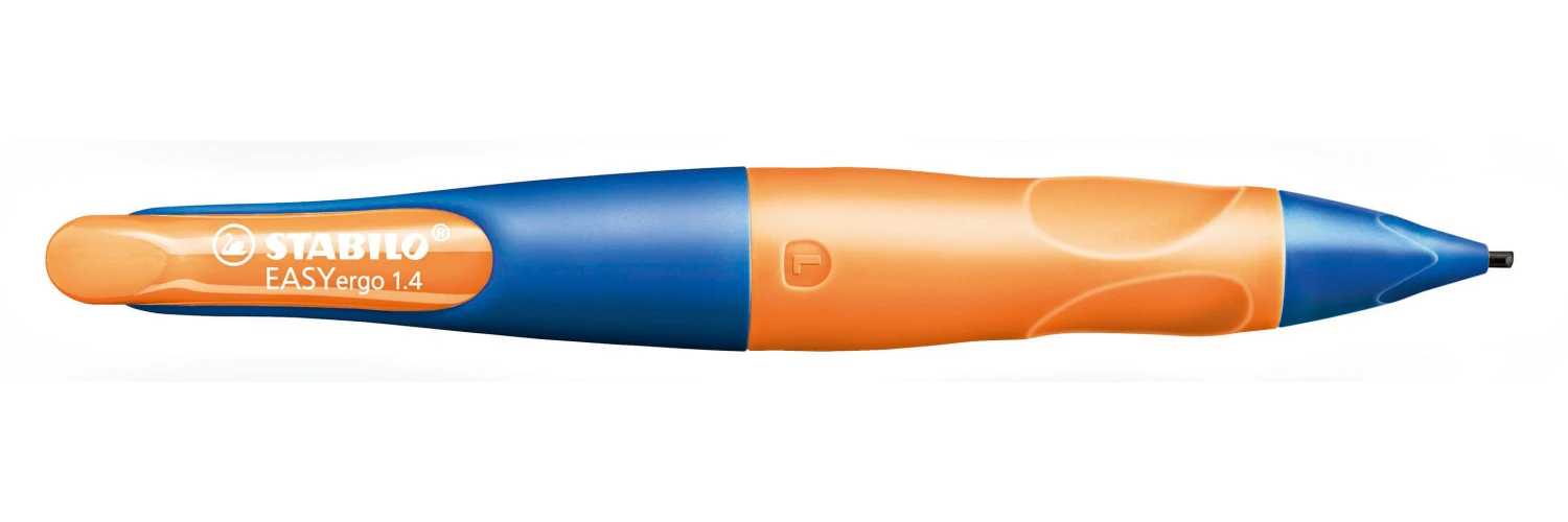 STABILO EASYergo Start L 3,15mm