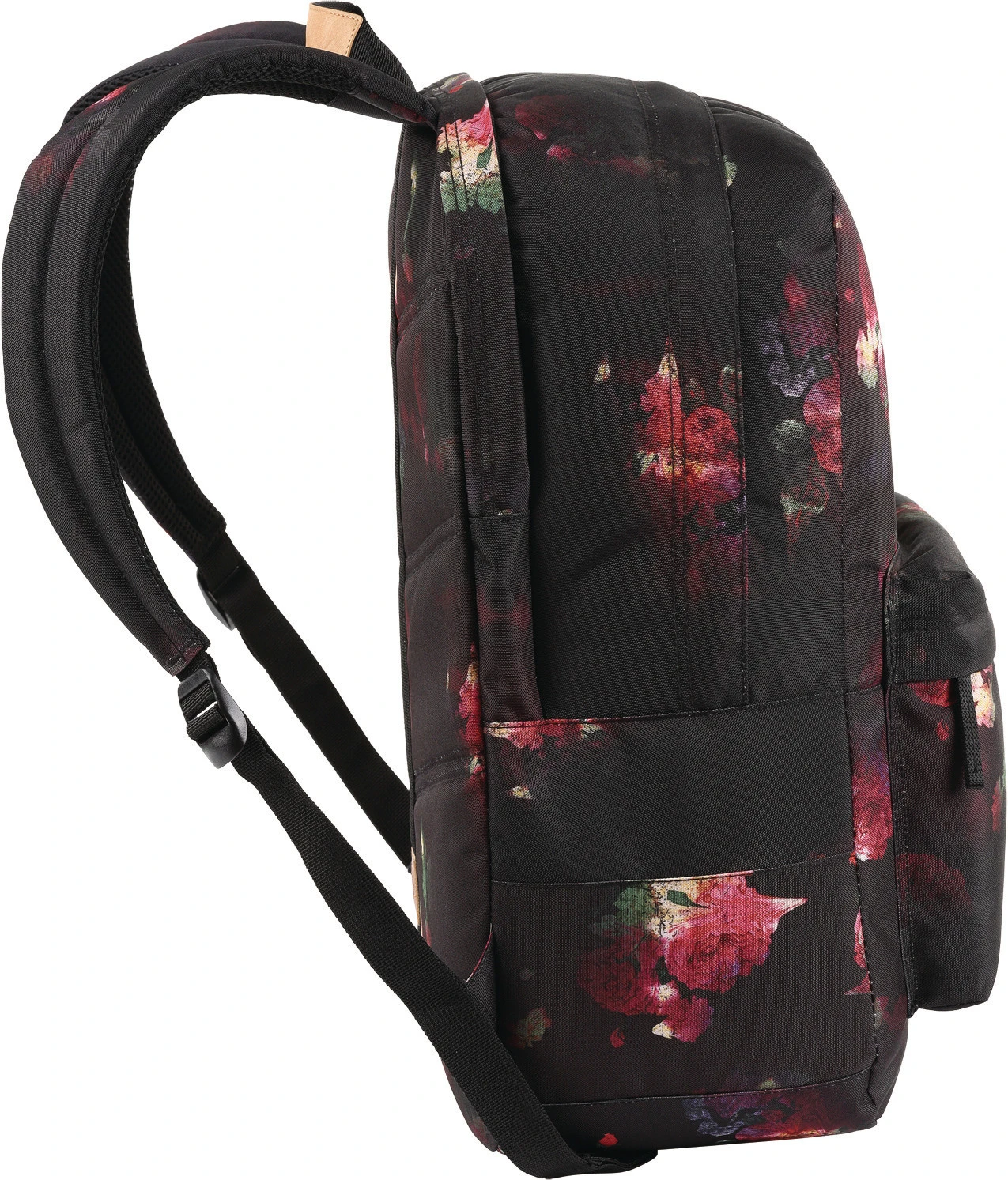 NITRO Rucksack Urban Plus