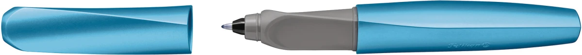 PELIKAN Ink Roller Twist 0.3mm