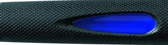 UNI-BALL Stylo à bille Power 1mm