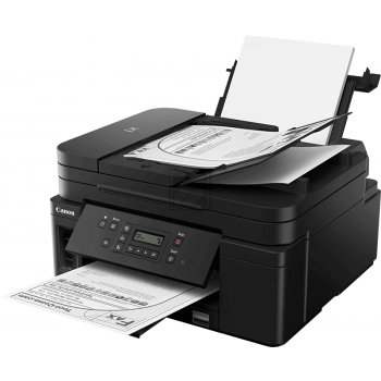 Pixma GM 4040