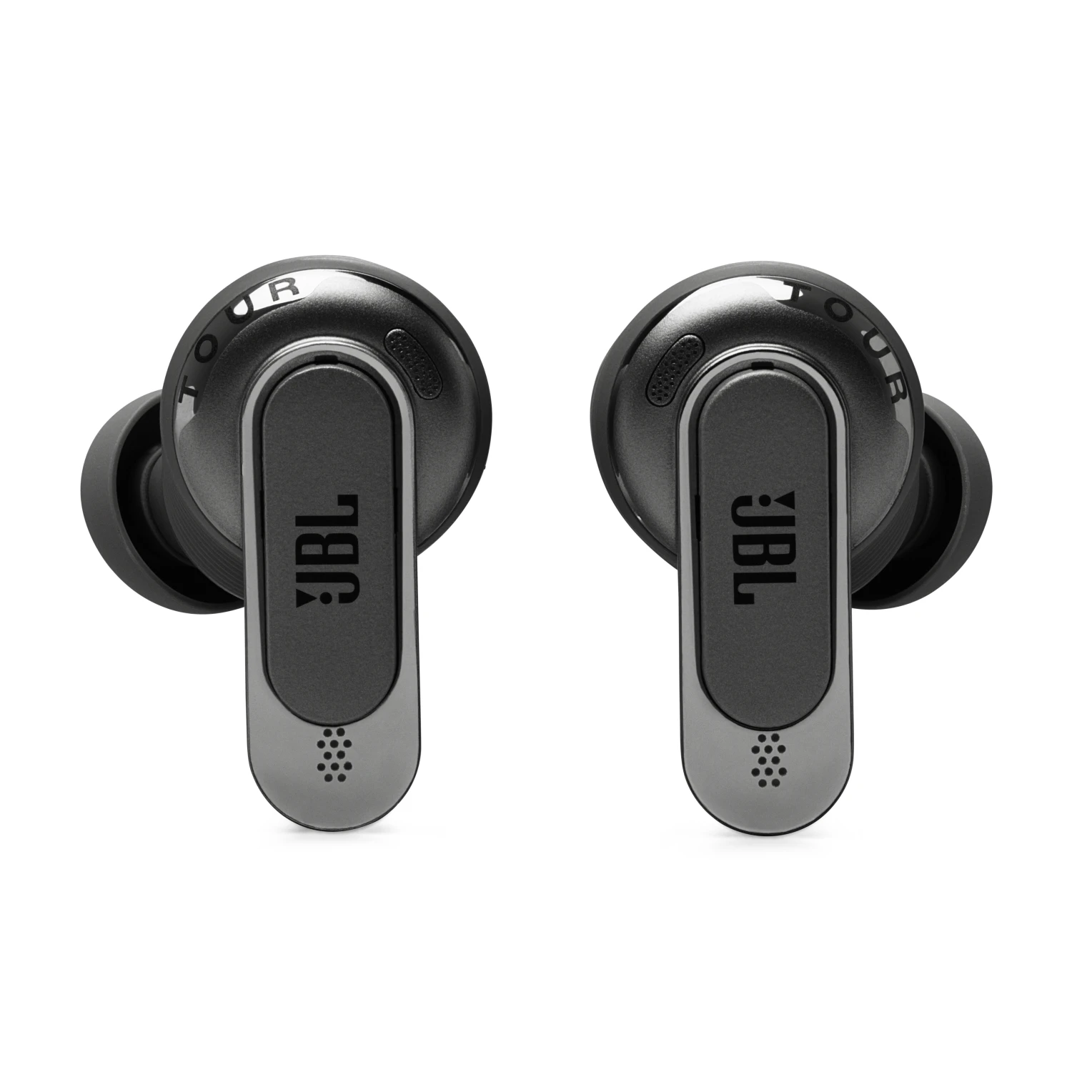 JBL Tour Pro 3 In-Ear Kopfhörer