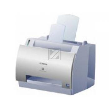 LBP-1110 SE