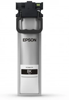 EPSON T944140  Cartouche d'encre noir